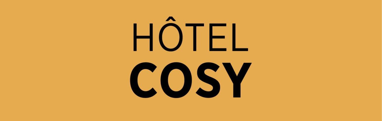 Logis - Hotel & Restaurant Le Gonfalon Germigny-l'Eveque エクステリア 写真